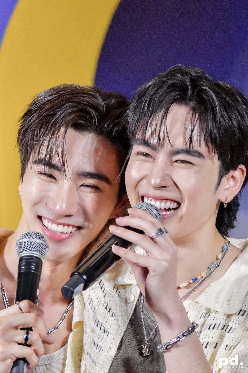 KrixiahJoy_02 tweet media