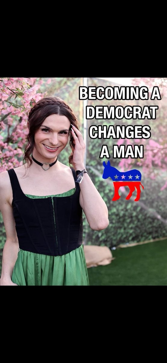 CHARLES77514261's tweet photo. @AntiLeftMemes https://t.co/oSKVJ1tbjO