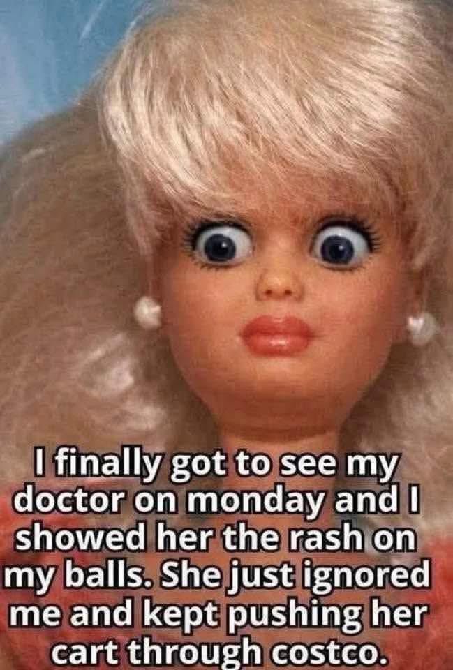 Bryan Phelps tweet media