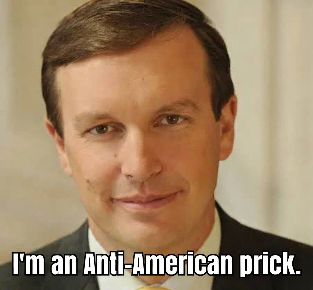 Sounds Rich 🎸🎙️ tweet media