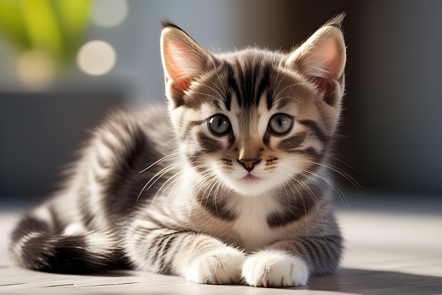 Mattie Swanson tweet media