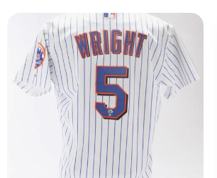 eddiesofficials's tweet image. .@KingcougarMike has 5 games to go to reach 10,000 professional baseball games. Today in Boston was #9995, and he's been to at least one game at Fenway every year since 1981 (except 2020 of course). #5togo