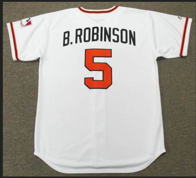 eddiesofficials's tweet image. .@KingcougarMike has 5 games to go to reach 10,000 professional baseball games. Today in Boston was #9995, and he's been to at least one game at Fenway every year since 1981 (except 2020 of course). #5togo