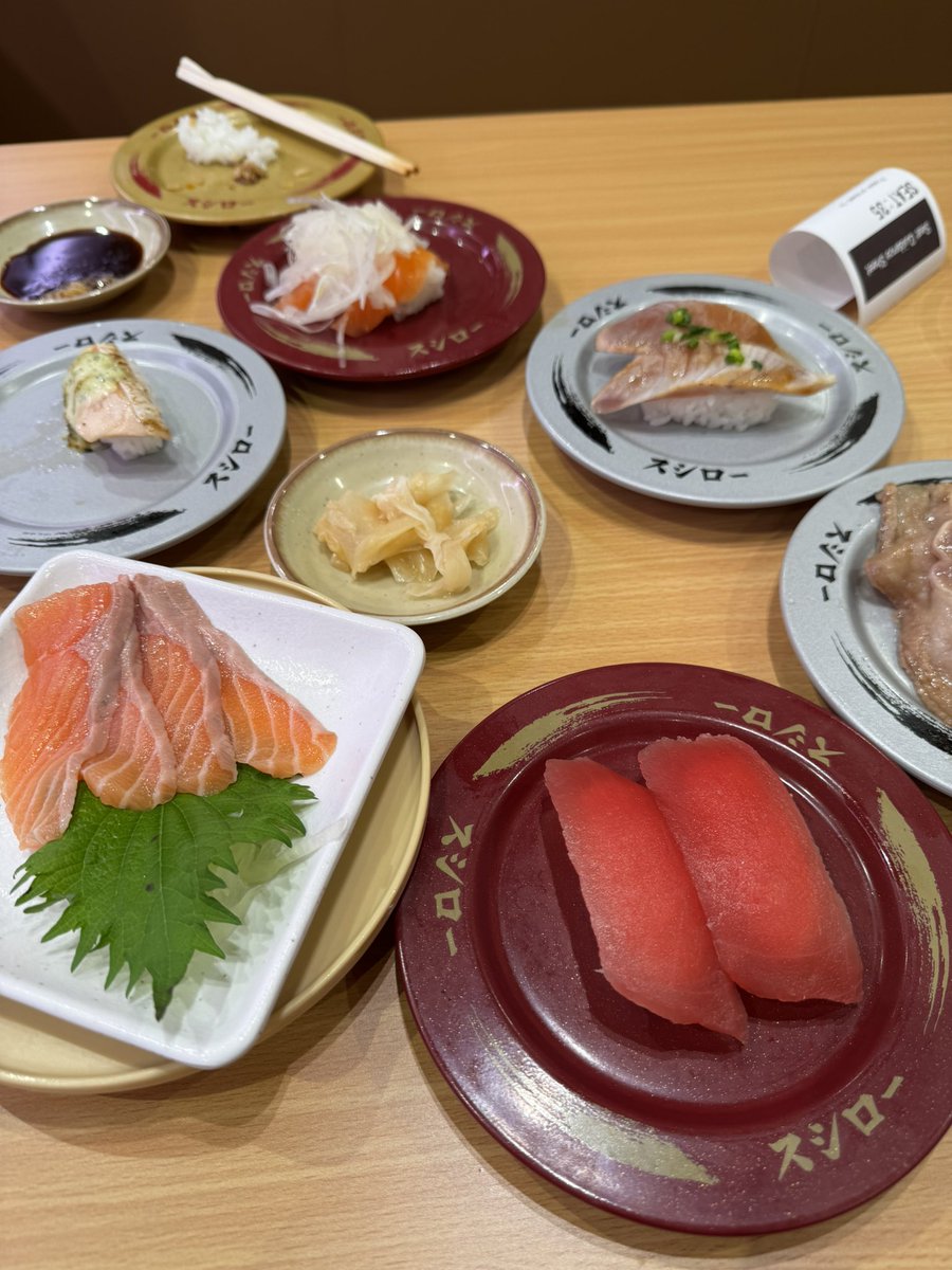 reindropped's tweet photo. compilation of cravings provided by the best sponsor 😚 https://t.co/PuhIDbovrm