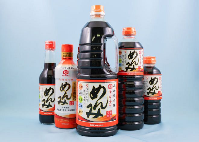 ごんた🧸 tweet media