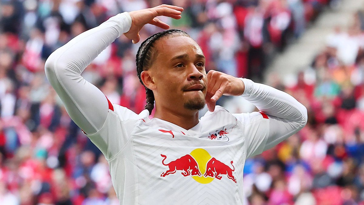 Enes 💥 tweet media