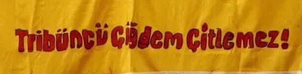 reckless tweet media