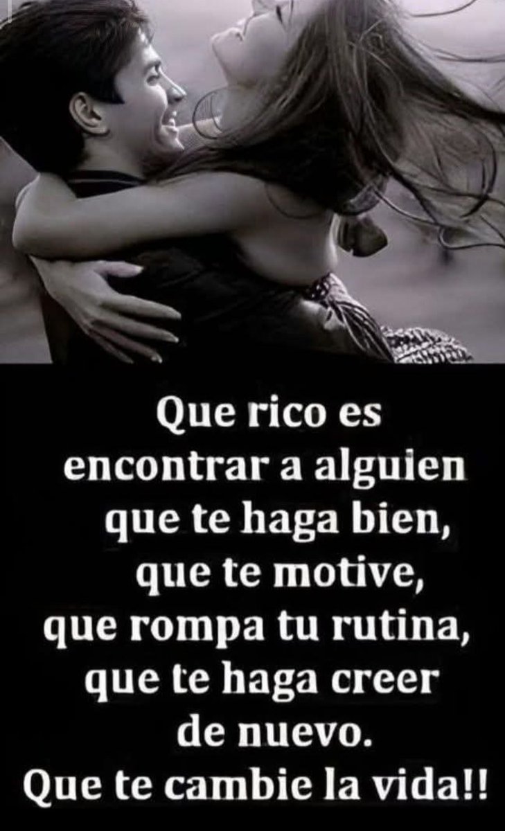 Aysun (@777aysun) on Twitter photo 