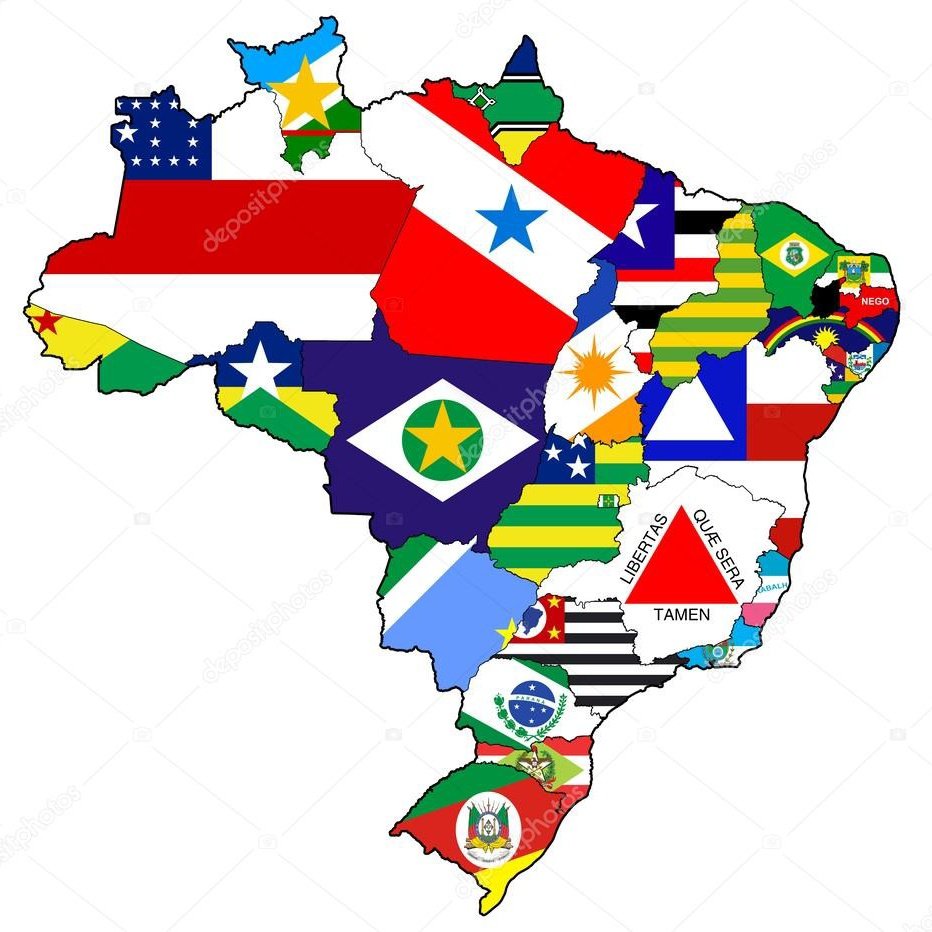 Brasil Alternativo tweet media