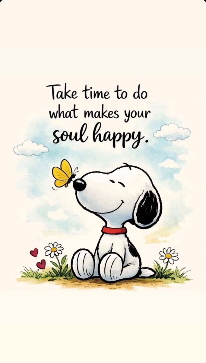 Art of Thinking tweet media