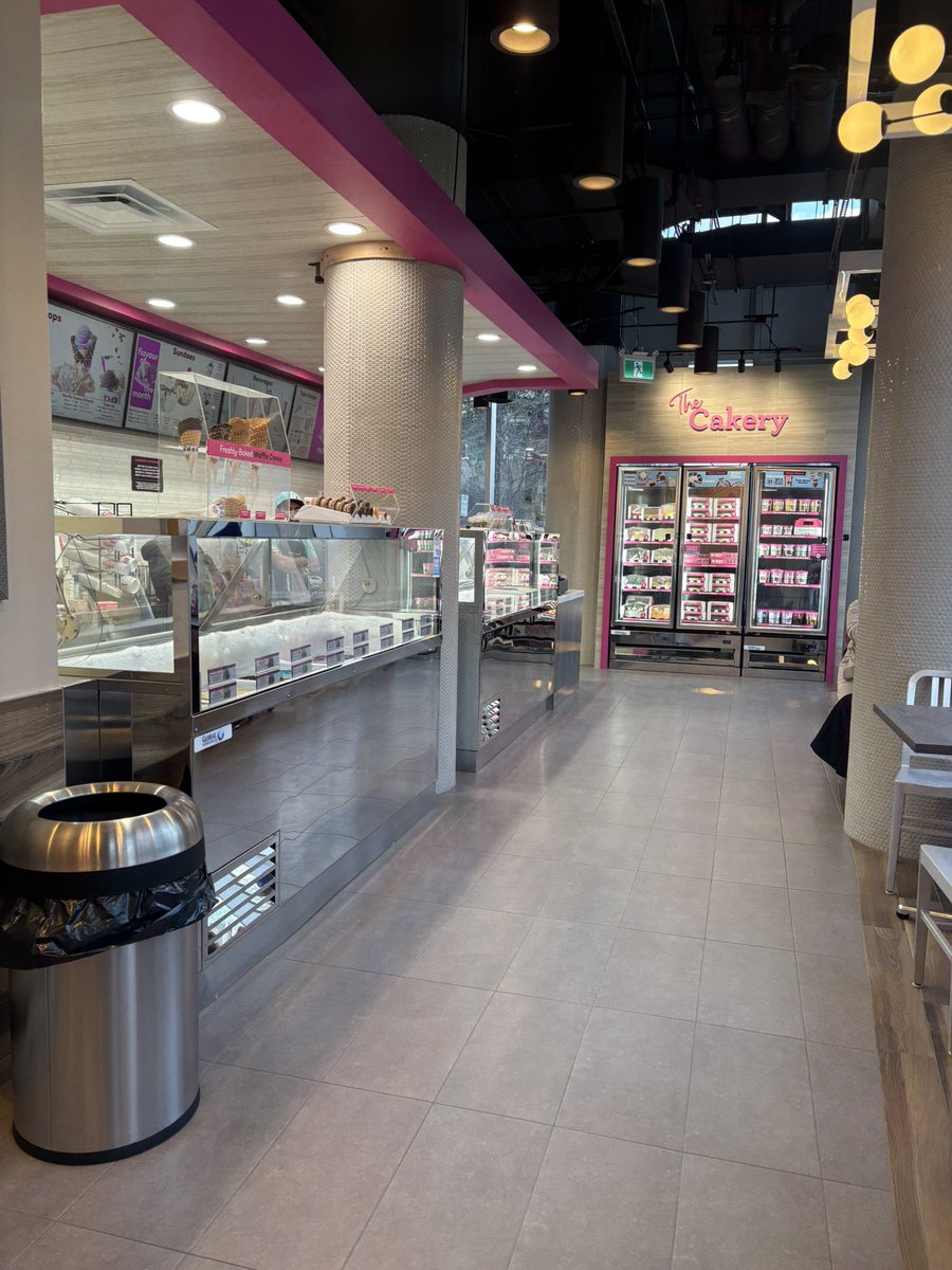 AMITO🇨🇦 tweet media