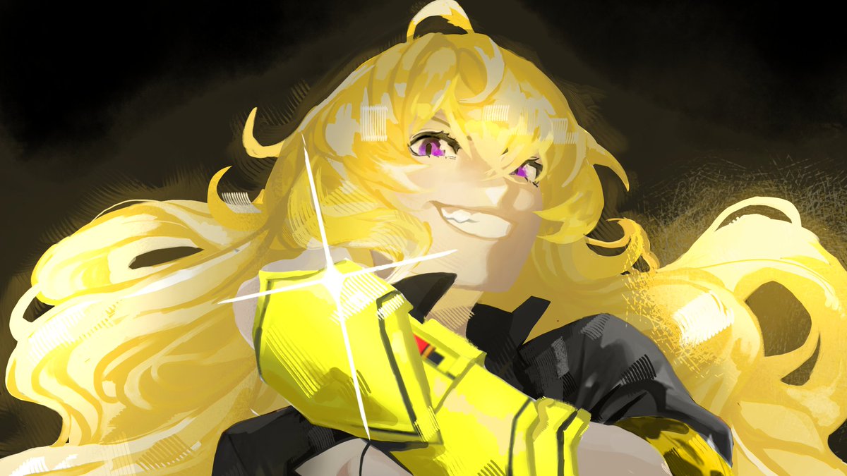 ignitemix's tweet photo. #commission https://t.co/LvNHa66bki
