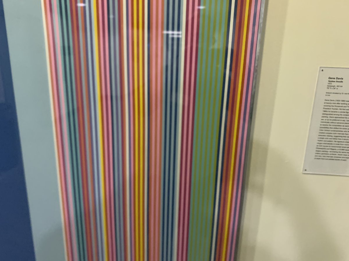 jhazani's tweet image. #divided #inequality #beauty #order #harmony #uneven #balance #fineart #arts