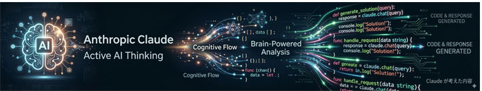 susamishin's tweet image. ブログ書いたよ→『2026年4月21日（Tue）｜日経225予想：上値59,249円 下値58,549円【上昇予想】』 

ift.tt/SGTwedO
 
#SUPERBLOG #BLOG #日記