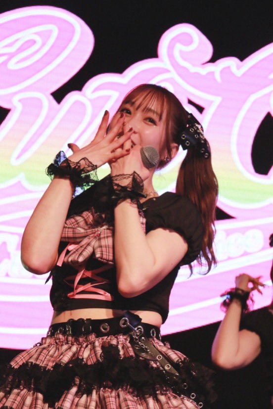 サブトラマロン🌱 tweet media