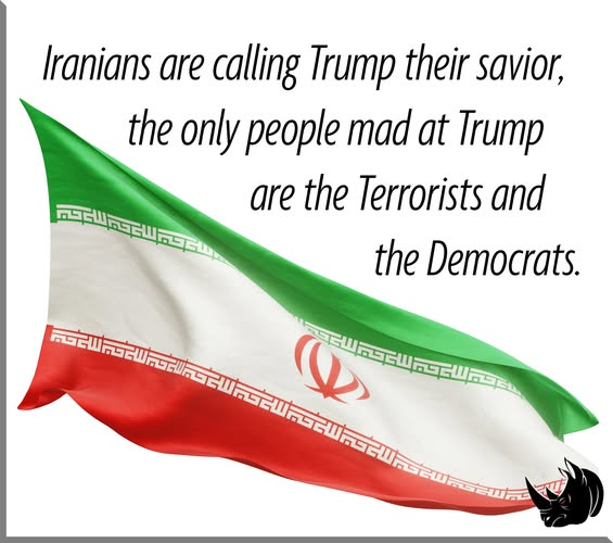 SaltyGoat tweet media