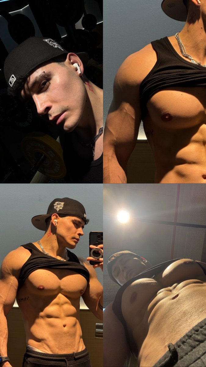 Dany 🧨 tweet media