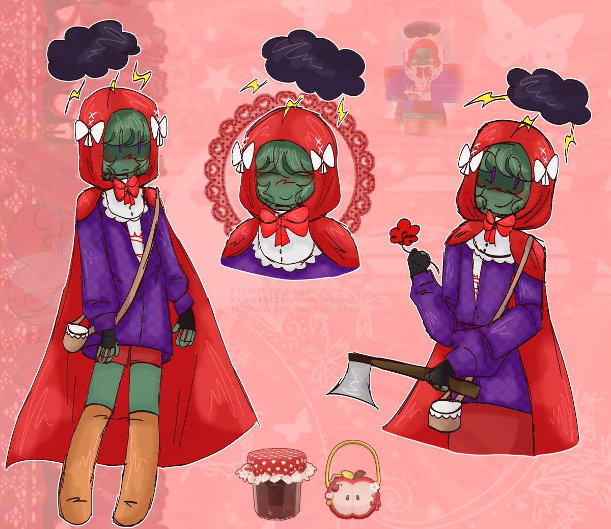 vlrgobrr's tweet photo. i love drawing my fav boy instead of doing university work #stoecker #robloxadmins #admintwt https://t.co/UceXtBe7dT