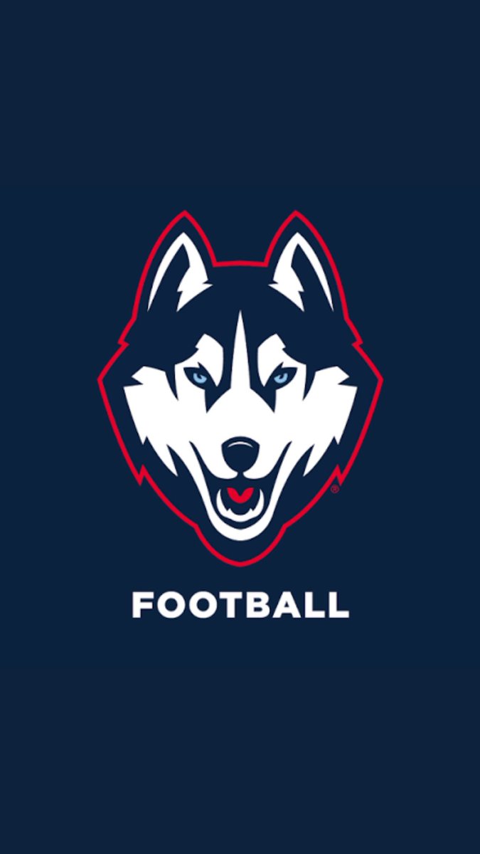 Tyrone Howard Jr tweet media