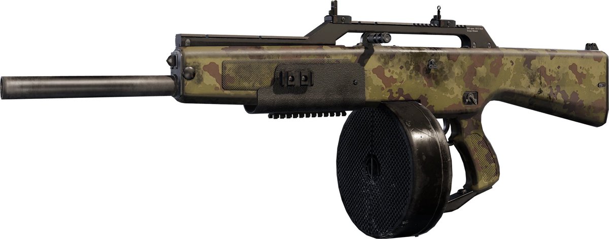 Noc 🇨🇦 tweet media