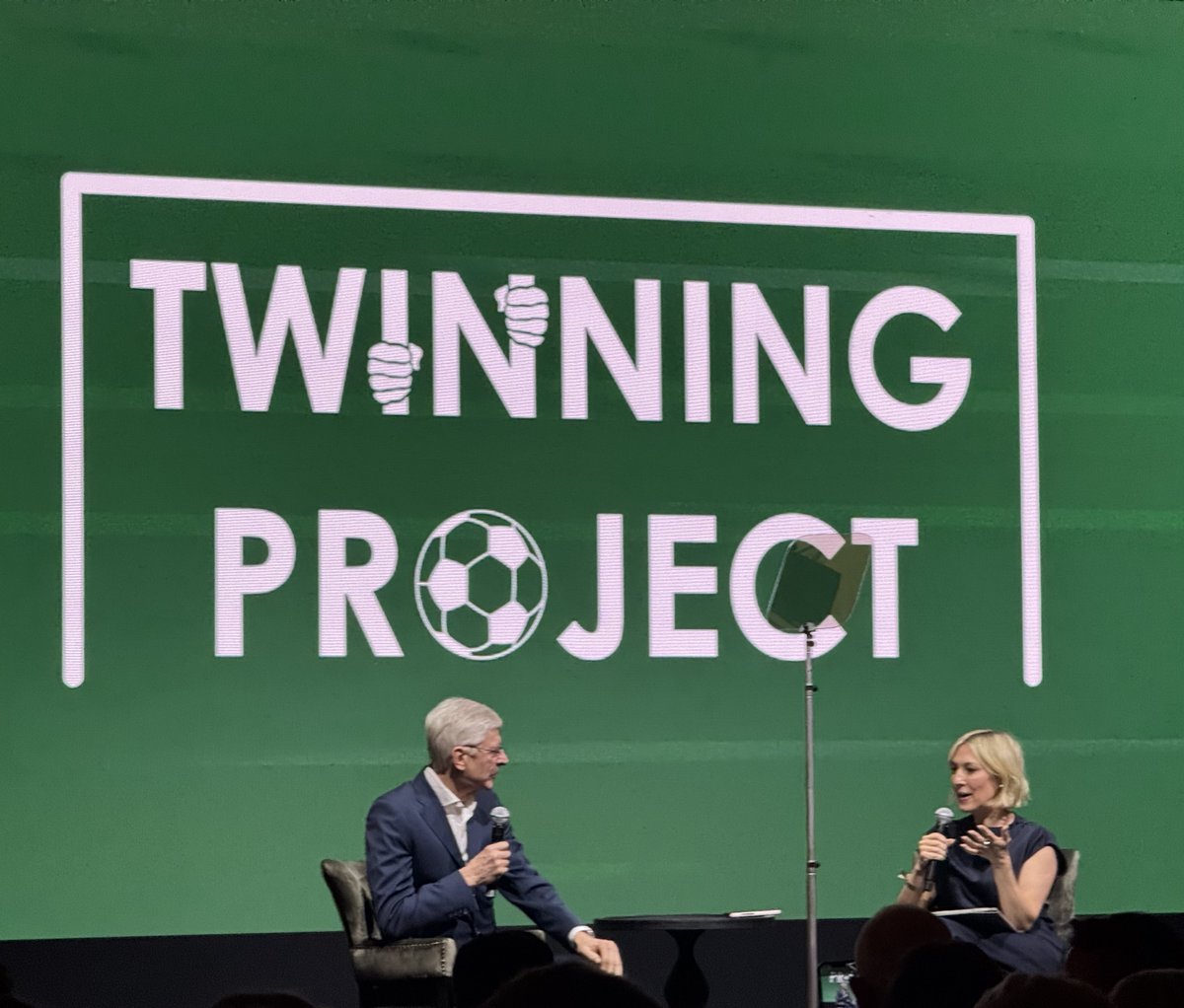 Henry Winter tweet media