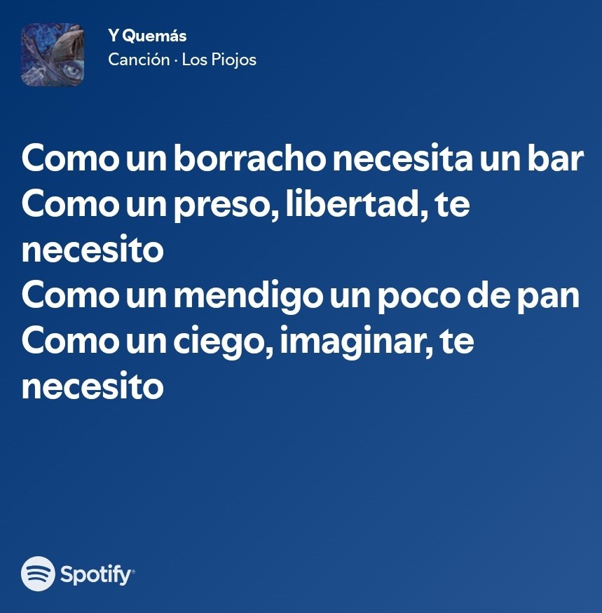 palermo cjs tweet media