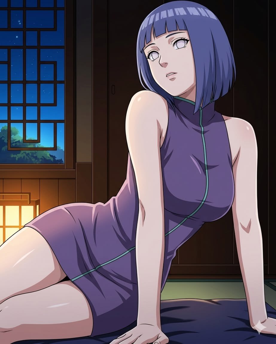 Leonard18_X's tweet image. Hinata 

#Wallpaper #Anime #HDWallpaper
#AnimeVibes #Trending