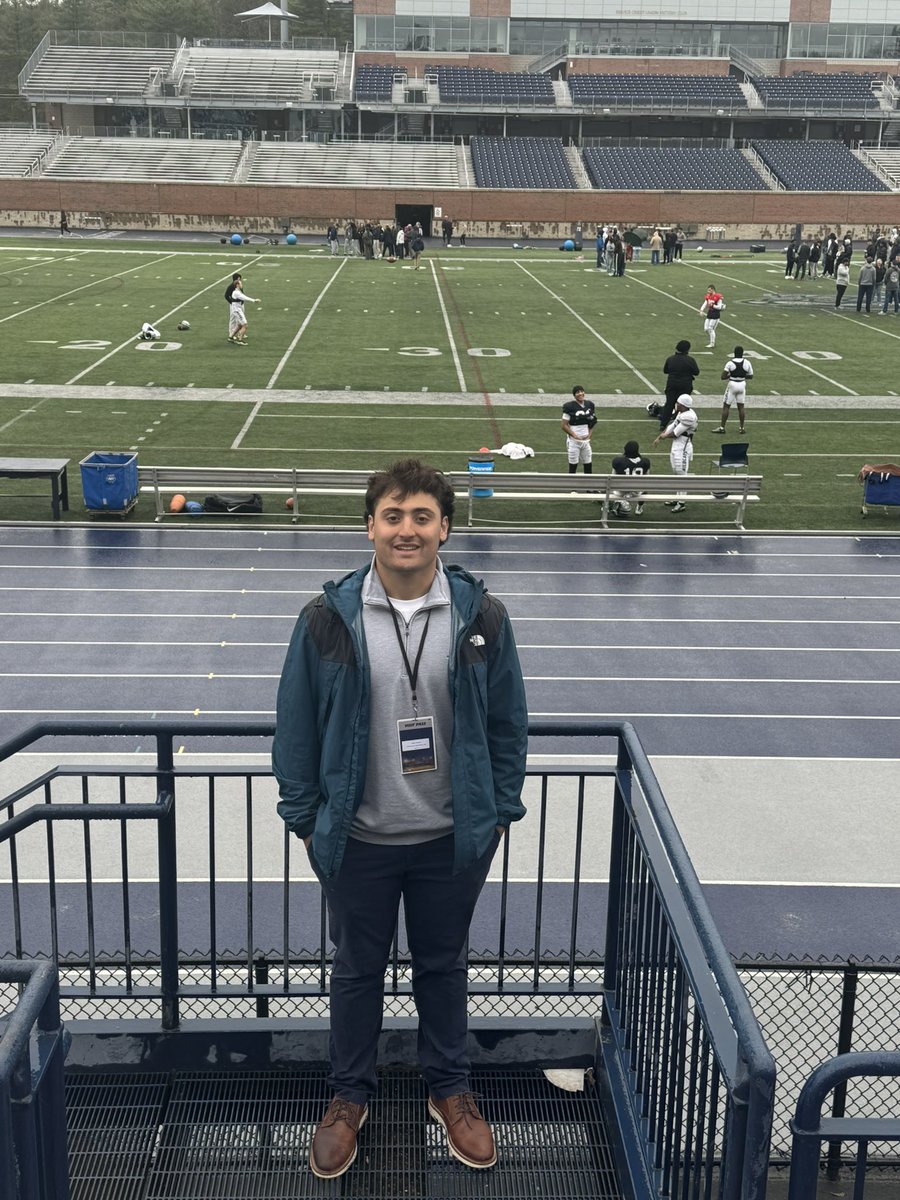 Peter Pavlidis tweet media