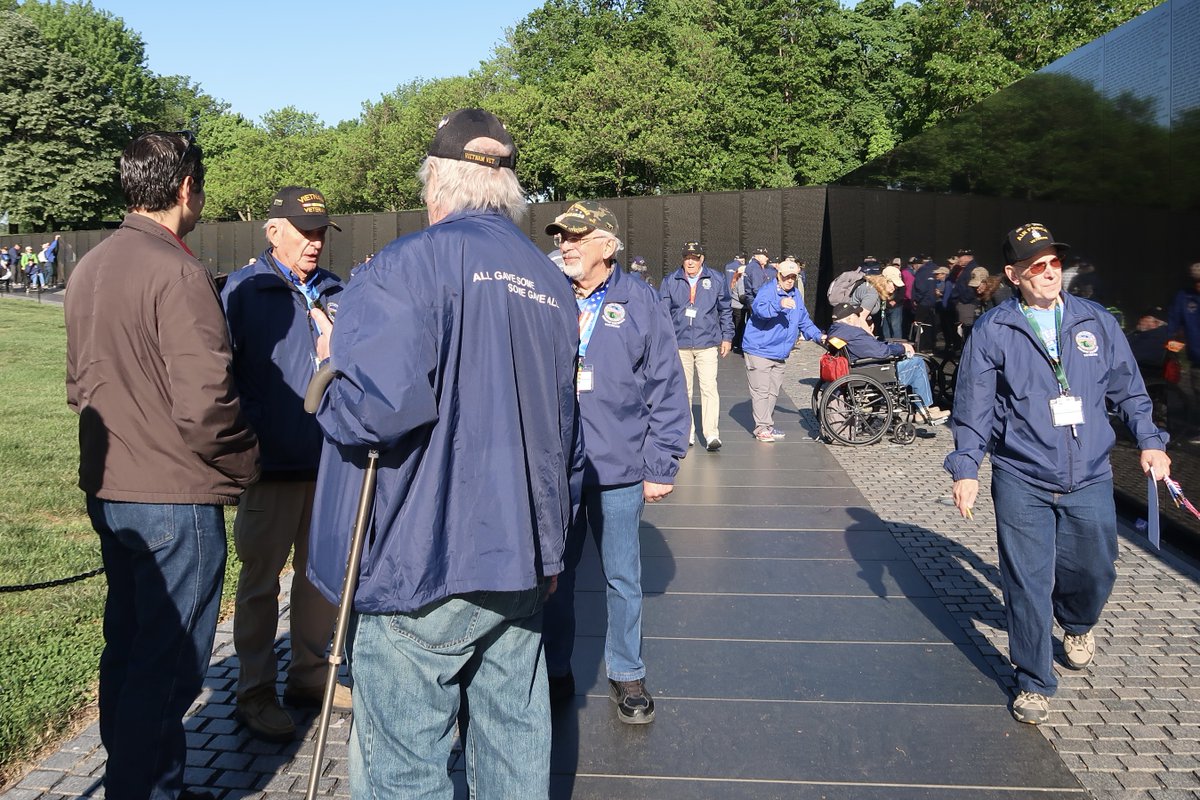 Congressman Gabe Evans tweet media