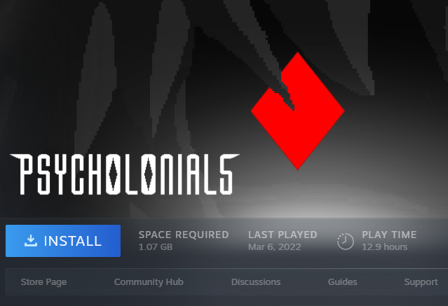 reesereeserson's tweet image. #OG