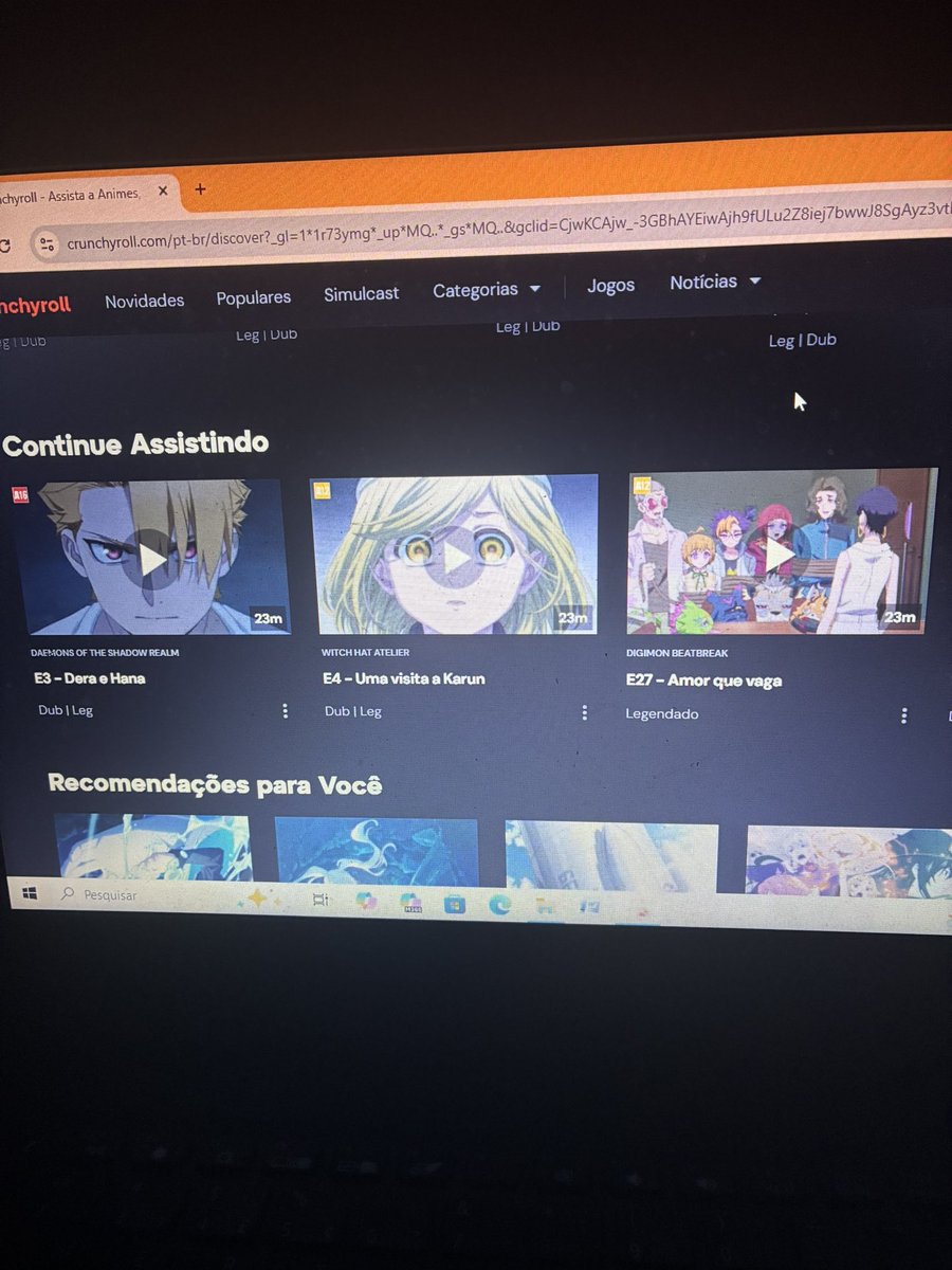 Quiquino #TeamTuts tweet media