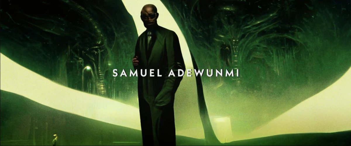 adam*ᗢ ✪ tweet media