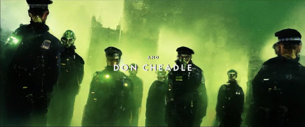 adam*ᗢ ✪ tweet media