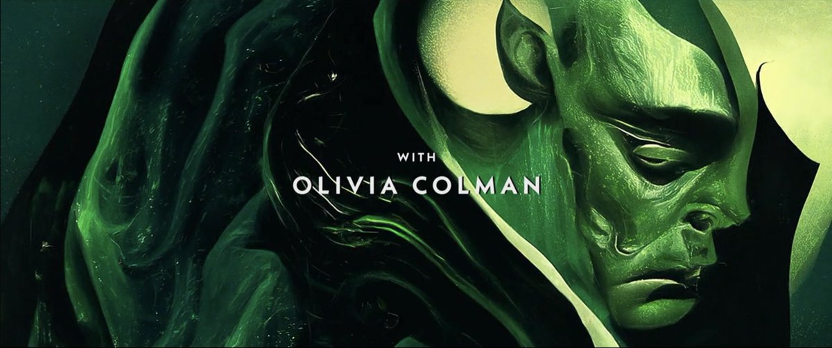 adam*ᗢ ✪ tweet media