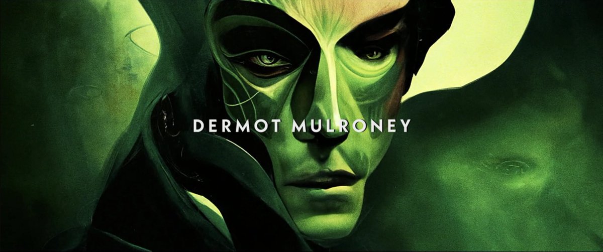 adam*ᗢ ✪ tweet media