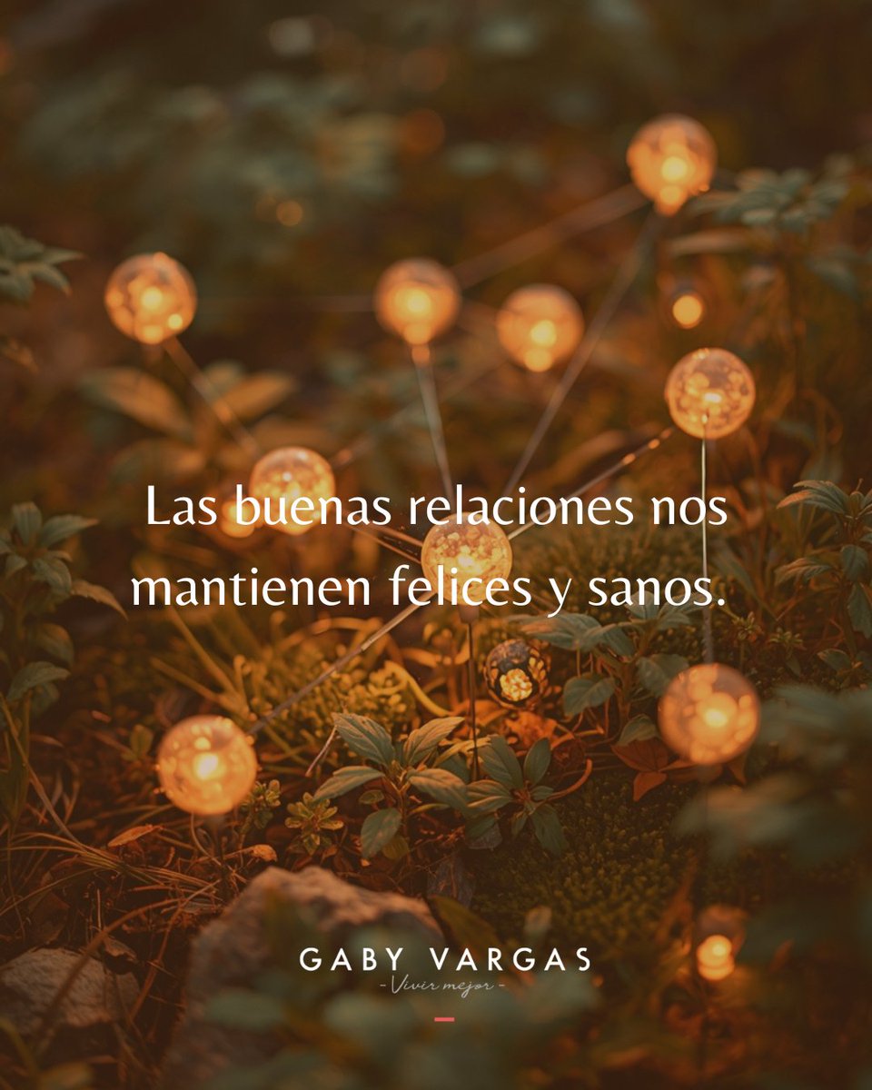 MXGabyVargas's tweet photo. https://t.co/uKNCZEqt3A
