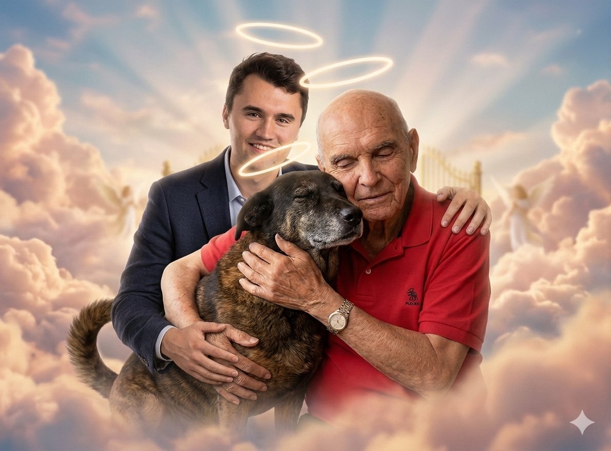 prigozhin da bahia tweet media