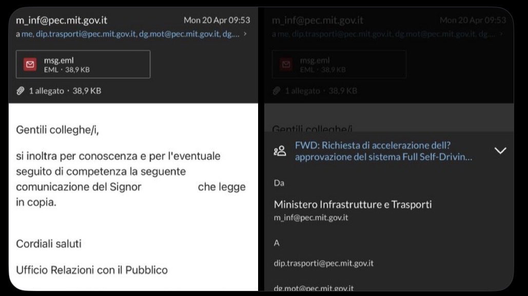 Travel Invest tweet media