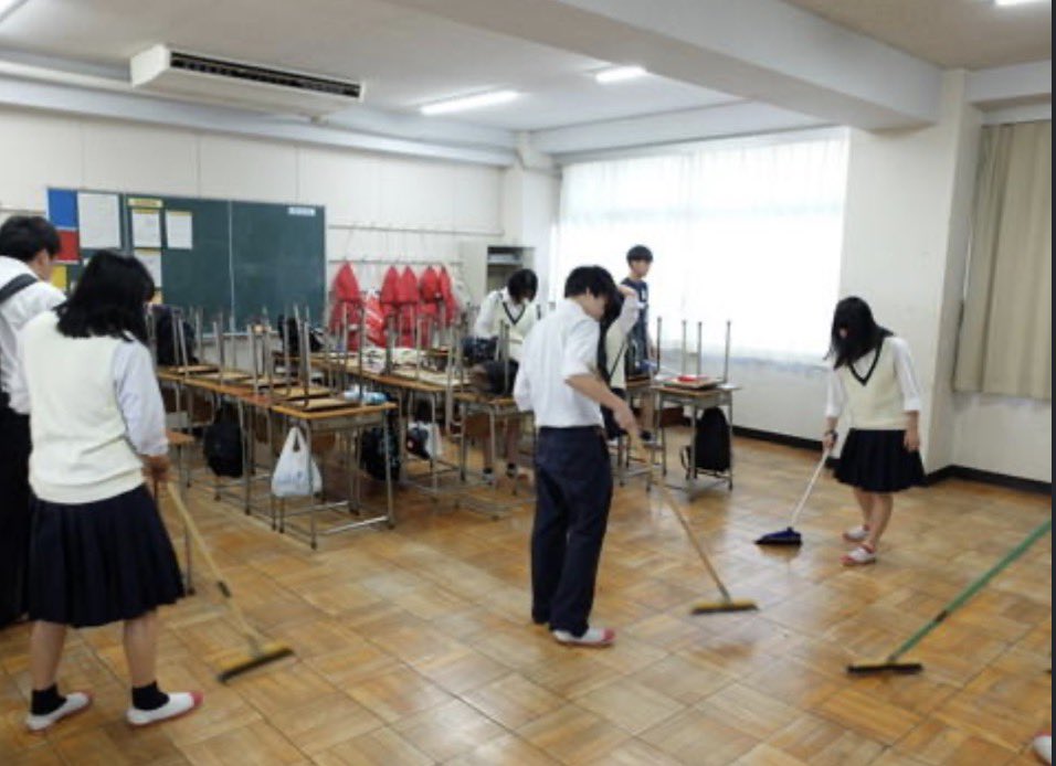 すけちゃん tweet media