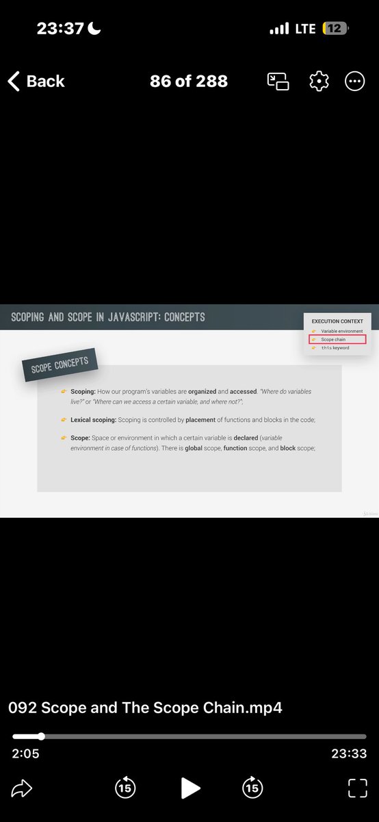 Code_With_Philip tweet media