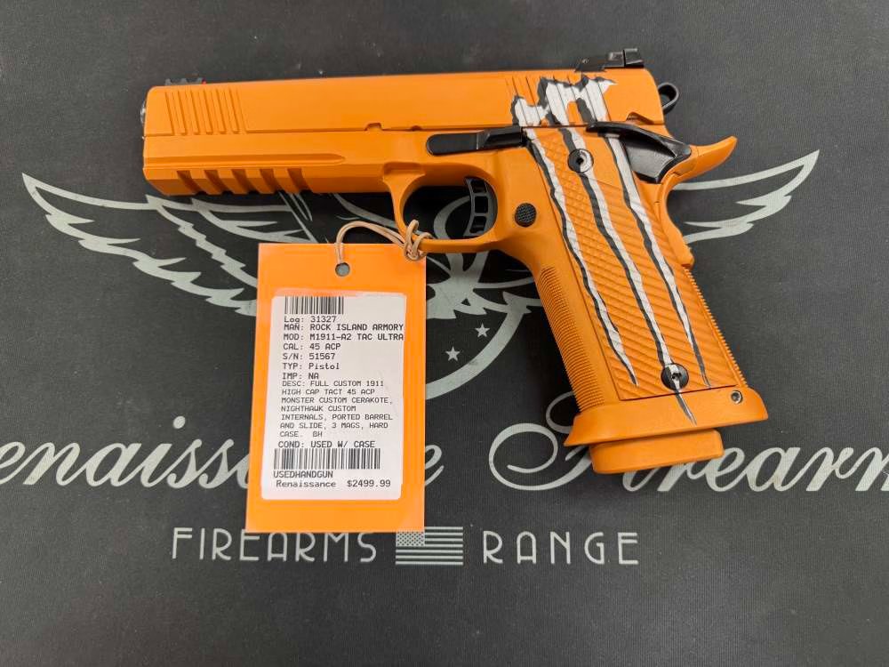 vulpinaut tweet media