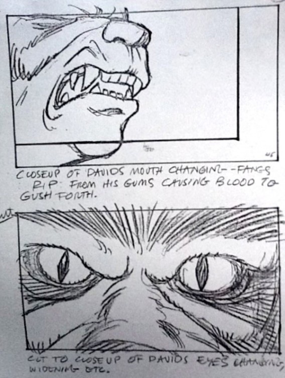 T. F. Saurus tweet media