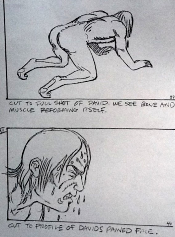 T. F. Saurus tweet media