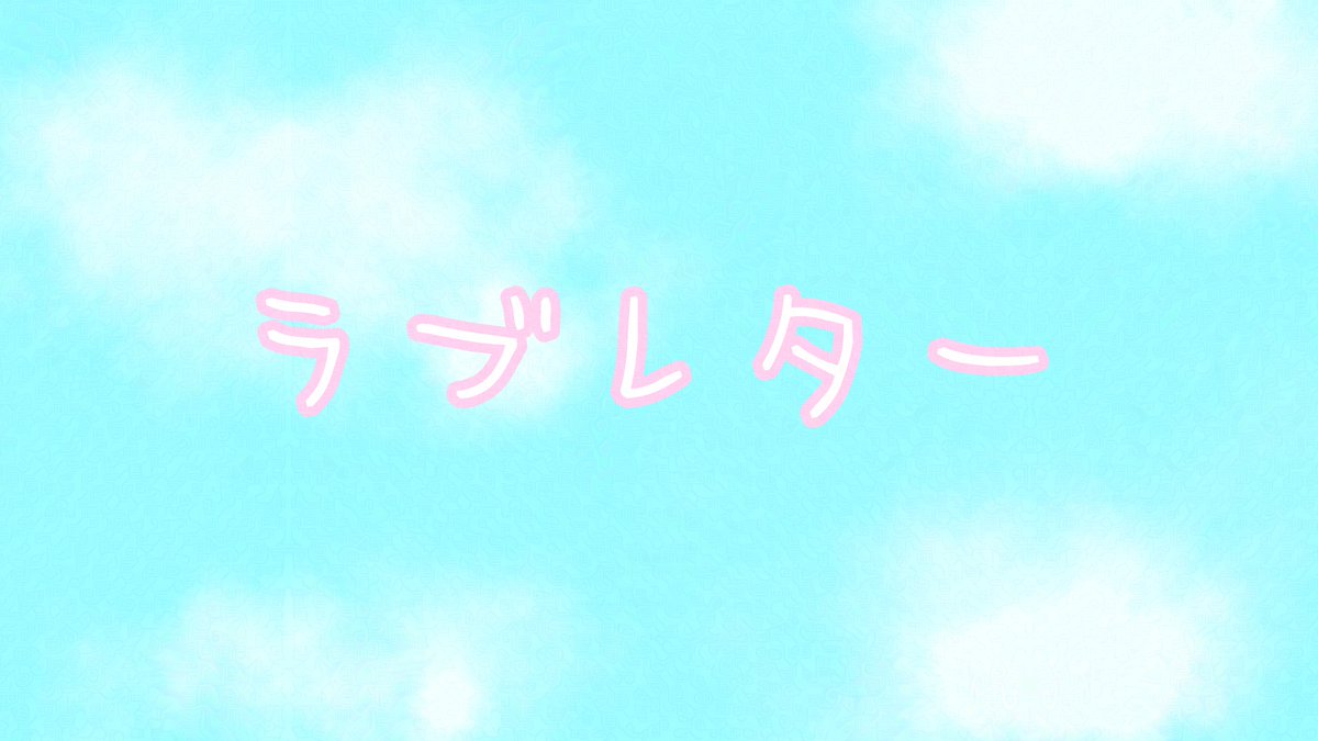アンディ=メルジーヌ🪄︎︎🐍🦎異世界人Vtuber tweet media