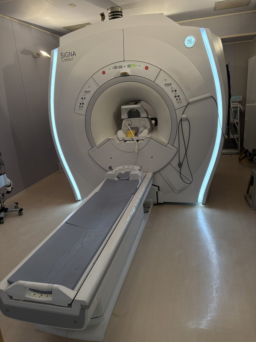 hottashinzo tweet media