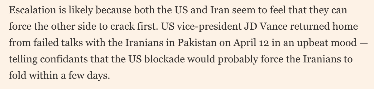 Krystal Ball tweet media