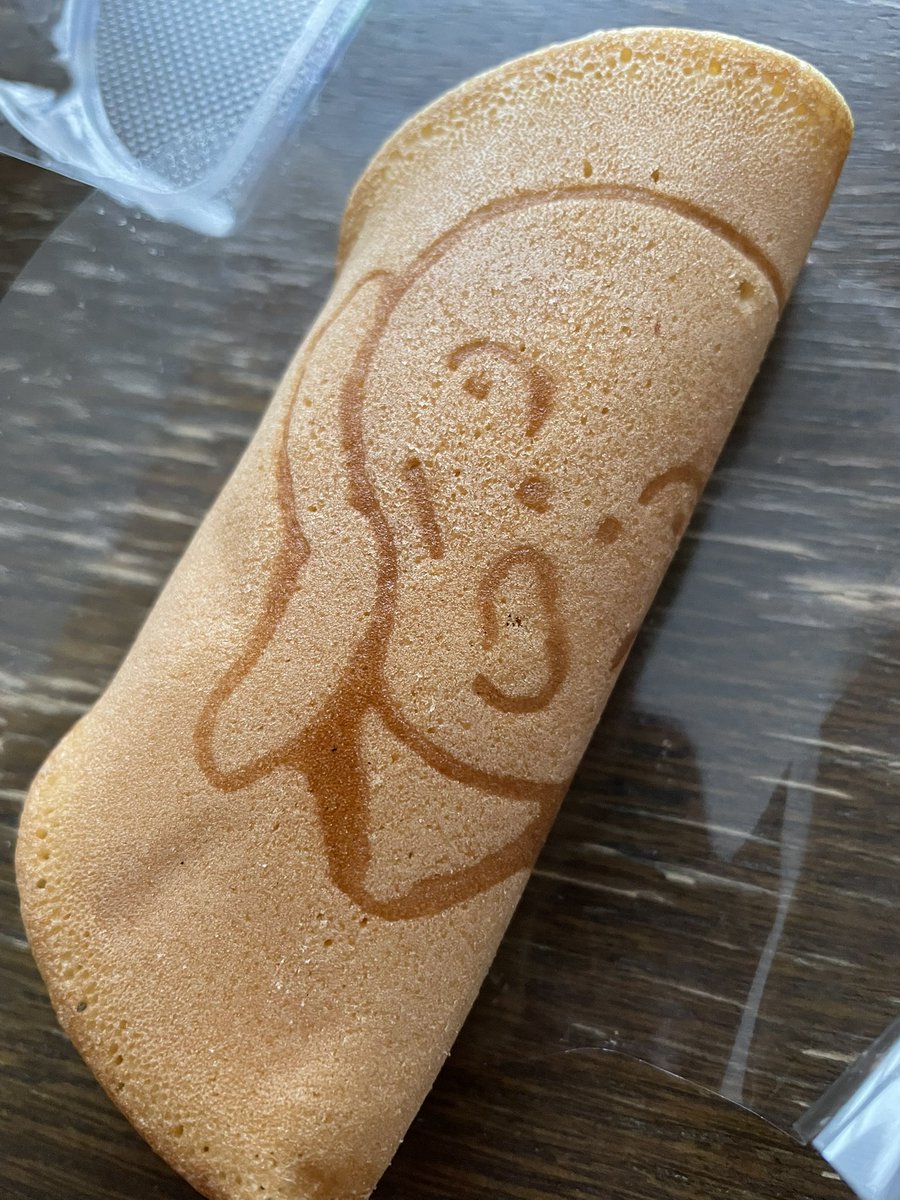 しまうま tweet media