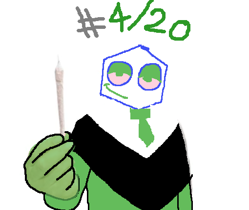 bobbers gets hit by a truck tweet media