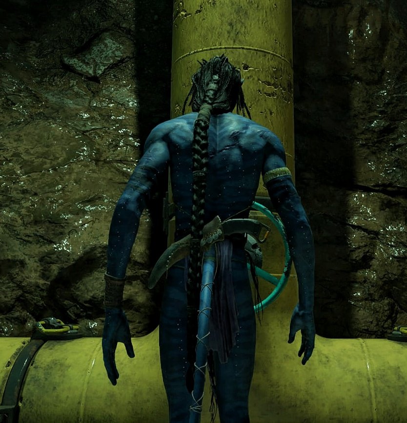 snoot 🌌 tweet media