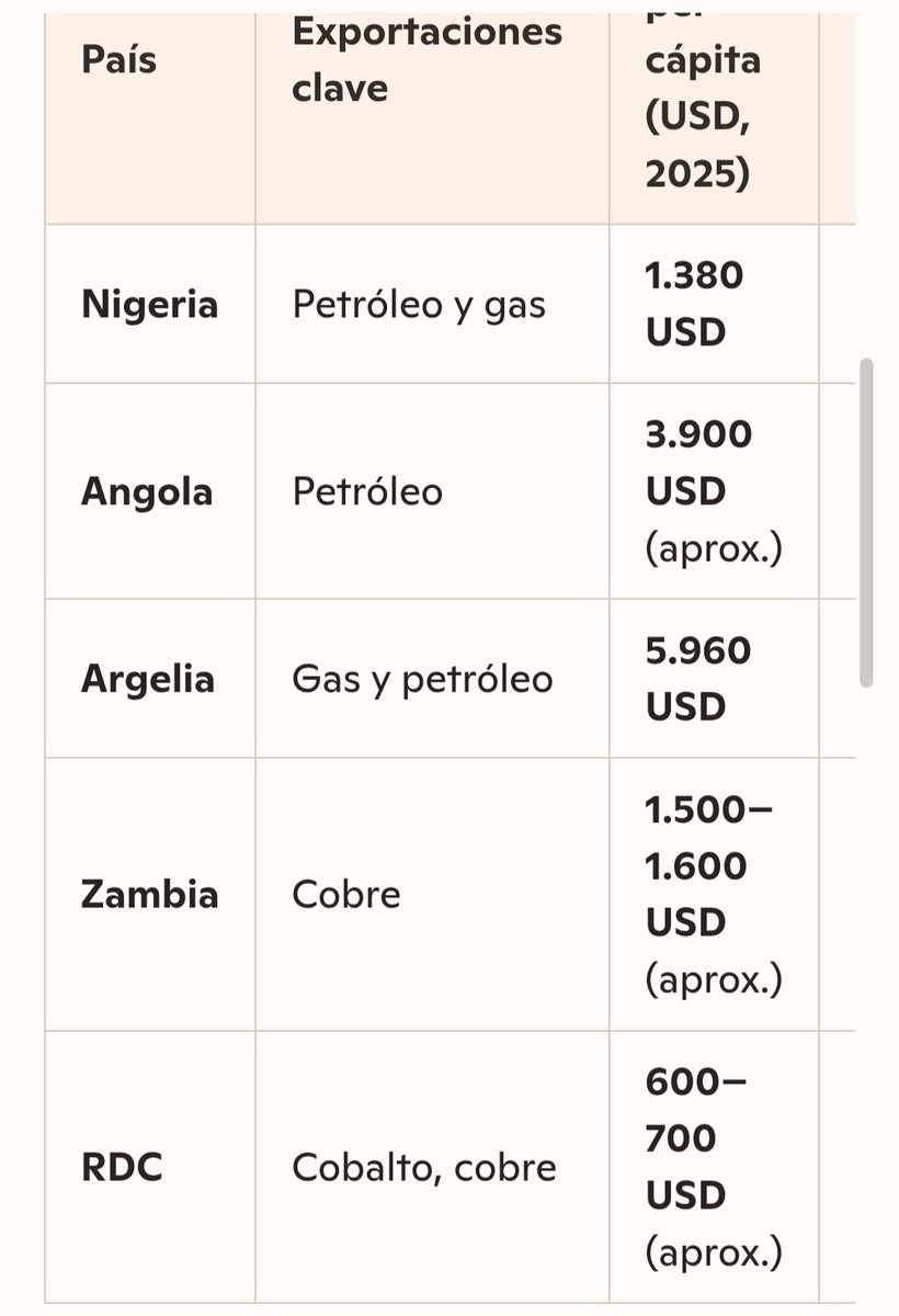 David Cohen tweet media
